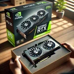 NVIDIA RTX 50 Serisi Çıkış Tarihi ve Fiyatı.webp