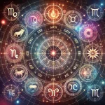 Astroloji (2).webp