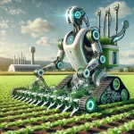 Agribot.webp