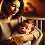 Bebeklerde uyku düzeni.webp Bebeklerde uyku düzeni.webp