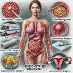 Endometriozis nedir.webp