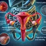 Endometriosiz nedir.webp