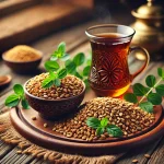 Çemen otu çayı ve faydaları (3).webp Çemen otu çayı ve faydaları (3).webp