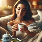Çemen otu çayı ve faydaları (2).webp Çemen otu çayı ve faydaları (2).webp