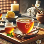 Çemen otu çayı ve faydaları (4).webp Çemen otu çayı ve faydaları (4).webp