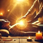 Reiki şifa seansı.webp