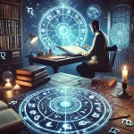 Astrolojide kehanet teknikleri burçlara göre öngörüler (2).webp