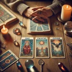 Tarot açılımı nasıl yapılır (2).webp