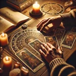 Tarot açılımı nasıl yapılır (3).webp