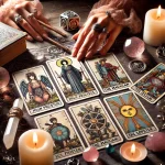 Tarot Kartlarında Büyük Arkana ve Küçük Arkana Farkı.webp