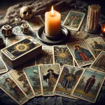 Tarot Kartlarında Büyük Arkana ve Küçük Arkana Arasındaki Fark (2).webp