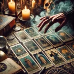 Tarot Kartlarında Büyük Arkana ve Küçük Arkana Arasındaki Fark.webp