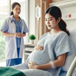 Epidural doğum hem normal hem sezaryan doğumda kullanılabilir.webp