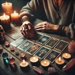 Tarot açılımında en çok yapılan hatalar.webp