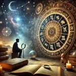 Astrolojik evler nedir.webp