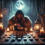 Viking runik kehaneti.webp Viking runik kehaneti.webp