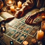 Tarot açılımlarında doğru sorular nasıl sorulur.webp