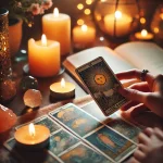 Tarot açılımlarında kaçınılması gereken sorular.webp