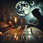 Gölge tarot açılımı nasıl yapılır.webp