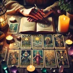 Tarot ve spiritüel rehberlik.webp