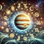 Jüpiter astrolojide ne anlama gelir.webp