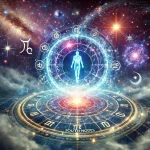 Karma astrolojisi ve geçmiş yaşam etkileri.webp