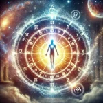 Karma astrolojisine göre ruhsal evrim yolculuğu.webp