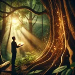 Ağaçların enerjisi nasıl çalışır.webp Ağaçların enerjisi nasıl çalışır.webp