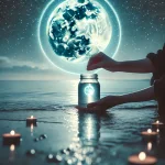 Ay suyu ile enerji çalışmaları.webp Ay suyu ile enerji çalışmaları.webp
