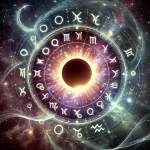 Astrolojik güneş tutulması.webp Astrolojik güneş tutulması.webp