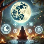 Dolunay altında meditasyon.webp Dolunay altında meditasyon.webp