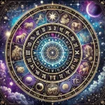 Detaylı astrolojik doğum haritası.webp