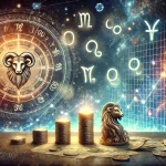 astroloji ve finansal başarı.webp