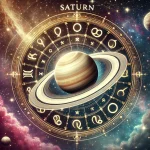 Satürn ve astrolojik etkisi.webp