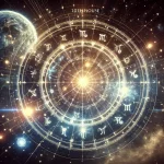 Astrolojik Haritanızda Kariyer Evinizin Anlamı.webp