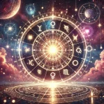 Astrolojik Haritada Venüsün Konumu ve Aşk Hayatınız.webp