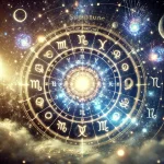 Astrolojik Haritada Şanslı Noktalarınızı Keşfedin.webp