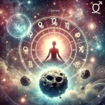 Astrolojide şiron ve ruhsal yaralarınız.webp