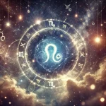 Astrolojide şiron ve ruhsal yaralar.webp